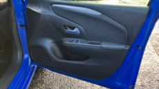 Vauxhall Corsa 1.2 Design 5dr Petrol Hatchback